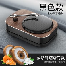 db034b1c4a7fad82d4854e441ffc603fa4efae10f30b01aa1ec3f4180310.jpg