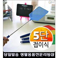 19dd2ddd1a42324d633dbdaa31cbe4c4490dbb0bc665caa6101cb3213a1b.jpg