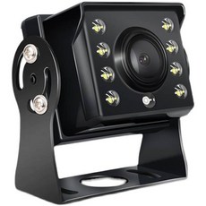 네비게이션후방카메라