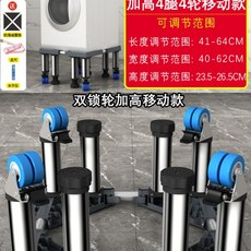 a3b10343a4ad218efe7f5b49ec638301f1adcc3a01e6fe598d5420ada5b1.jpg