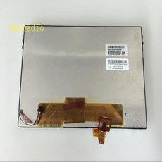 화물차블랙박스모니터거치대