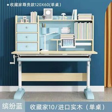 9bcf3fe053d8103b467fccbebef605bcf103f932adac50ca507cb1f43117.jpg
