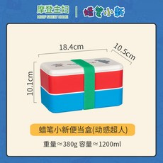 ac330d8962e9e151e8ba98aa5feee894282a501970d6c0e9f8674de49432.jpg
