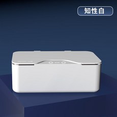 b340bd878059aae01b7342ecb08dd142182f983e01ab9367e9f21c5bd9b9.jpg