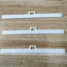 버티칼블라인드수리