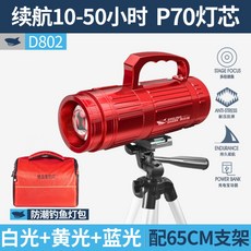a45933e4bdaec203b54ad0a50ab5ed4b13667d0e9df37ad54e9765f5107f.jpg