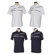 60대아빠생일선물