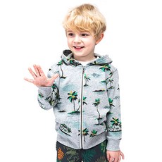 짐보리선글라스