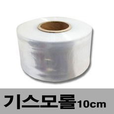 322f912cc6fe152395a42c357576c07cb726089fcf60e3975b294be8ef7d.jpg
