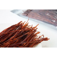구운 오징어채 이카소멘 1개(200g)_31건어물, 1개, 200g