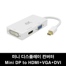 dhmi