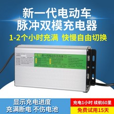 08a5e6389b95c399fdeddc3a47fdbbd197a5935581aa9c0eda785797c6ce.jpg