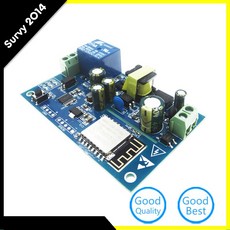 ff859f4fb0973df0651102ac5359899c8f4b67e4055db6237c7869170c52.png