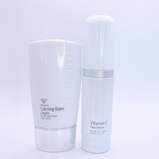 비타민c마사지크림