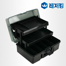 메이호태클박스소품