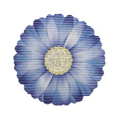 f97dc6bcdca72e1e4113d177bdc622da58aa1e31183157d8004398520c00.jpg