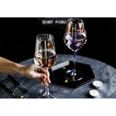 보르미올리보테