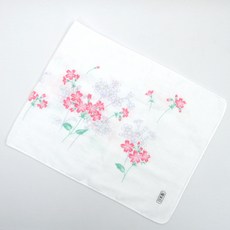 일본이태리타올