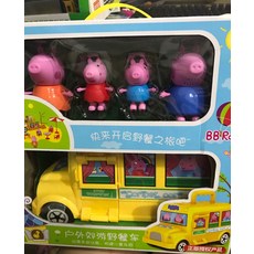 d56abfa1a39f182a5fc629d6a89ecf07efb554ff743f8710cab47e251d82.jpg