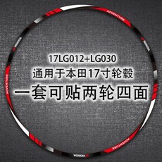 36407f57f3d001d65542b6f0d0e9a5a18bcff9c204a322cdcad448c80c15.jpeg