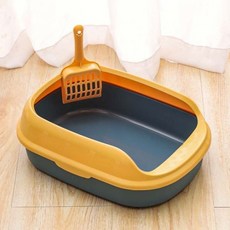 아기배변기