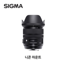 d800b8aa2a500274760a83af5c48435a7262d17d0f06931ec09c1c88980b.jpg