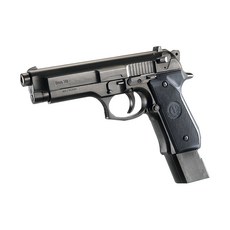 베레타 M9 비비탄 권총 핸드건(17211)