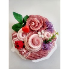 고기케이크-추천-상품