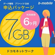 5ba9adf633c7227fdee6c4cf1be2ba309af38e8c4c4de6b00c866bd85e5b.jpg