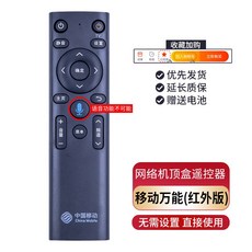 64963cd0b0b58215f18d61ab08a573a3b5ba66a6da12e3bf7cb340e5634a.jpg
