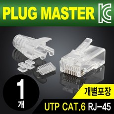 a980e9b01a99080abbe310b4184598e6051e3d4fa3ccb584d7de3ef46120.jpg