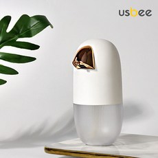 강블리손세정기