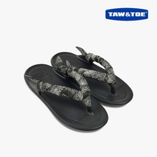 프리즘웍스후드