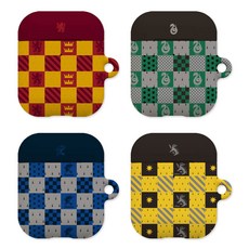 해리포터에어팟케이스