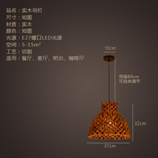 82b47249f655bae524ebb3914c6c663c75bf4c106c435a0a95906cfac20a.jpg