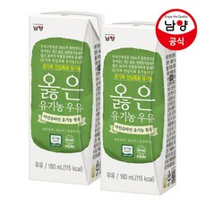 782b3ae9a88975951000de5c212fbdba10b15da0f15af9ecc23a6fd53fec.jpg
