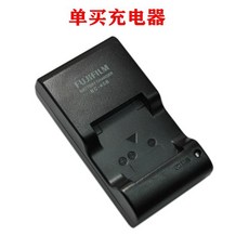e3b09a94d4e298e5a9448bb79a8674e8f3703471ad9807a699b48a53f693.jpg