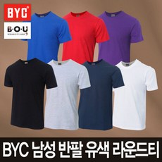 남자여유증반팔