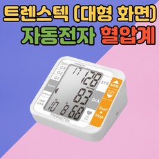 341ae75af18d79a27f26b87f13dd52f26965b85ede92f850b025e0029a52.jpg