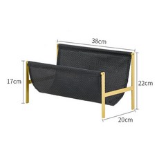 a555ae98574b782591f1bf5d2da3ab62f596479440d1a80755f6e1c7c6ec.jpg