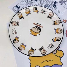 e5a13e9cf48fdcafe9c77f39fd43136008f81d69474ab3b3cd3df8b7d722.jpg
