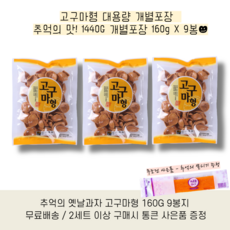 828f934f1fafab366023a8ba6ac36ad044d8cf0eaba59d99099f6d968011.png