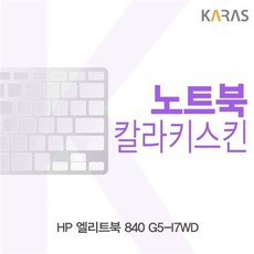 0c98ccf9a12db821830a81c4ef9cba33a487aa9379107e3c7def0554da26.jpg