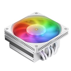 62f2f3aa5921230e2ac98457fad677ccb3c858c1aec27d7d42492027958f.jpg