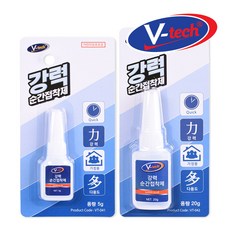 6584c250ba1c1636a0b016e9e013d8b0d78e6472e757bf6f015a69d3a8b0.jpg