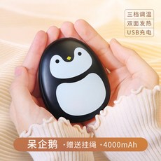 cbd664032a26e2ddf096abb23288d28f7b1f3c7333921a2732bc351a6440.jpg