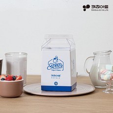 키친아트라팔요거박스