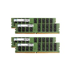 델서버128gb
