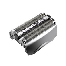 cc740