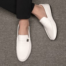 슬립온로퍼